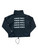 Used Nike Heavyweight Sweater S-4/6 60119-S000119872 View 2