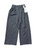 Used Lululemon Athletica Casual Pant 6-28 60119-S000119874 View 1