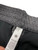 Used Lululemon Athletica Casual Pant 6-28 60119-S000119874 View 3