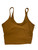 Used Lululemon Athletica Active Tank Top S-4/6 60119-S000119875 View 1