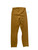 Used Lululemon Athletica Active Leggings 6-28 60119-S000119876 View 1