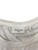 Used Babaton T-Shirt M-8/10 60119-S000119877 View 3