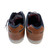 Used Levi's Mens Athletic Shoes 13 60115-S000280252 View 2