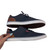 Used Levi's Mens Athletic Shoes 13 60115-S000280252 View 3