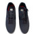 Used Levi's Mens Athletic Shoes 13 60115-S000280252 View 1