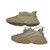 Used Steve Madden Casual Shoes 8.5 60115-S000280259 View 4