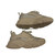 Used Steve Madden Casual Shoes 8.5 60115-S000280259 View 3