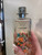 Used Ferragamo perfume  60100-S000336099 View 2