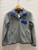 Used Patagonia Sweatshirt S-4/6 60084-S000955725 View 1