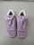 Used Puma Casual Shoes 8.5 60006-S001246755 View 1