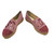 Used Chanel Espadrilles Flats 5 60098-S000134170 View 4