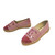Used Chanel Espadrilles Flats 5 60098-S000134170 View 8