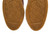 Used Chanel Espadrilles Flats 5 60098-S000134170 View 11