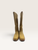 Used Frye Tall Boots 10 60032-S000717200 View 2