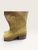 Used Frye Tall Boots 10 60032-S000717200 View 3