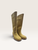 Used Frye Tall Boots 10 60032-S000717200 View 1