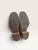 Used Frye Tall Boots 10 60032-S000717200 View 5