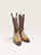 Used Idyllwind  Ankle Boots 10 60032-S000717203 View 1