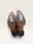 Used Idyllwind  Ankle Boots 10 60032-S000717203 View 5