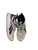 Used Reebok Mens Athletic Shoes 10.5 60069-S000798629 View 2