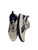 Used Reebok Mens Athletic Shoes 10.5 60069-S000798629 View 3