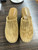 Used Unbranded Clogs 7 60031-S000867559 View 1