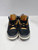 Used Jordan Casual Shoes 7.5 60064-S000750065 View 2