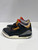 Used Jordan Casual Shoes 7.5 60064-S000750065 View 3