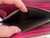 Used Louis Vuitton Wallet 60004-S000682157 View 5