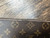 Used Louis Vuitton Wallet 60004-S000682157 View 3
