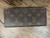 Used Louis Vuitton Wallet 60004-S000682157 View 2