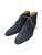 Used Carlos Santana Mens Dress Shoes 10.5 60047-S000641893 View 3