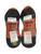Used Carlos Santana Mens Dress Shoes 10.5 60047-S000641893 View 6