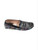Used Robert Graham Mens Casual Shoes 10.5 60047-S000641894 View 2