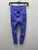 Used Purple Lululemon Athletica Active Leggings 4-27 60137-S000133785 View 2