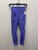 Used Purple Lululemon Athletica Active Leggings 4-27 60137-S000133785 View 1