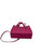 Used Michael Michael Kors Large Leather Handbag 60069-S000798668 View 3