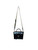 Used Michael Michael Kors Large Leather Handbag 60069-S000798670 View 1