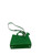 Used Michael Michael Kors Large Leather Handbag 60069-S000798669 View 3