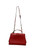 Used Michael Michael Kors Large Leather Handbag 60069-S000798671 View 2