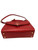 Used Michael Michael Kors Large Leather Handbag 60069-S000798671 View 4