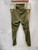 Used Puma Active Leggings 16-33 60030-S000945325 View 2