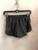 Used Lululemon Athletica Active Shorts 4-27 60071-S000679350 View 3