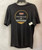 Used Travis Mathew Mens T-Shirt M 60071-S000679352 View 1