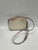 Used Michael Michael Kors Large Leather Handbag 60091-S000615025 View 2