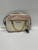 Used Michael Michael Kors Large Leather Handbag 60091-S000615025 View 1