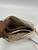 Used Michael Michael Kors Large Leather Handbag 60091-S000615025 View 3