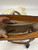 Used Michael Michael Kors Small Leather Handbag 60091-S000615026 View 5