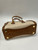 Used Michael Michael Kors Small Leather Handbag 60091-S000615026 View 4