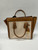 Used Michael Michael Kors Small Leather Handbag 60091-S000615026 View 1